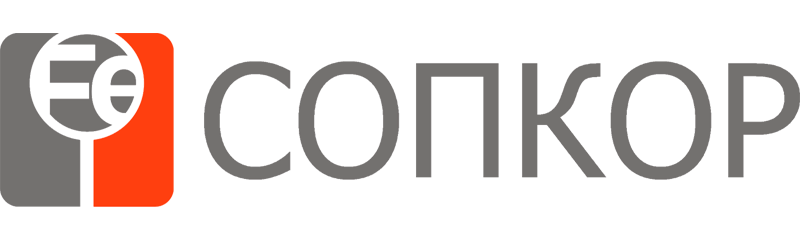 СОПКОР