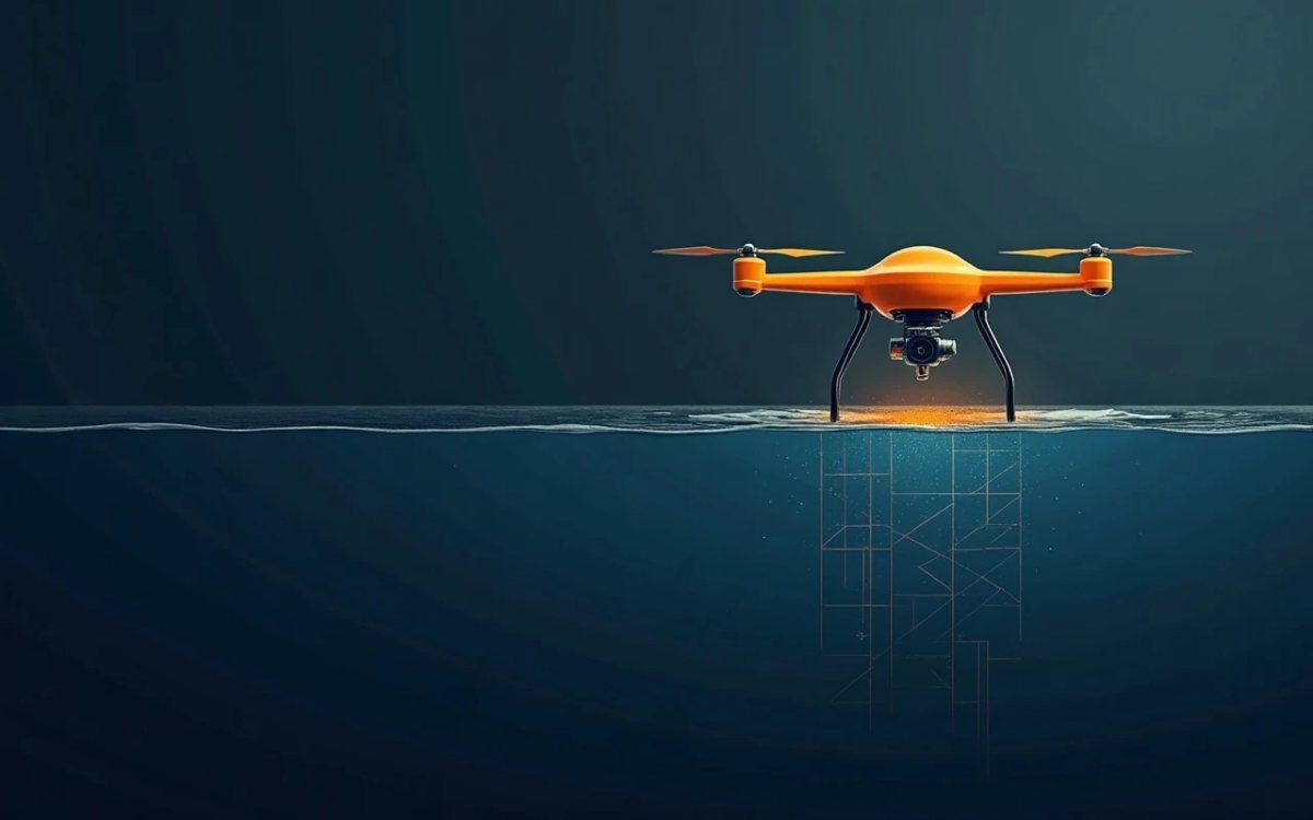 ABS выдал первое классификационное одобрение американской LFP-батарее Fleetzero Leviathan