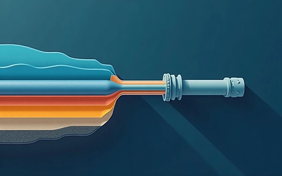 AMPP перезапустила сертификацию Internal Corrosion Specialist для специалистов по трубопроводам