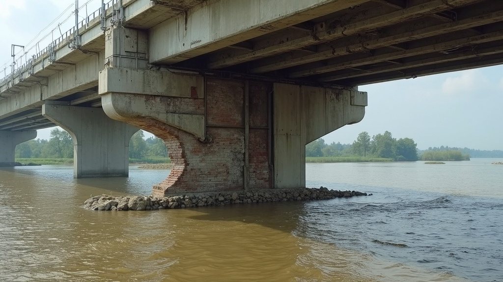 AMPP поддержала WRDA 2026 — закон о водной инфраструктуре прошёл профильные комитеты Конгресса