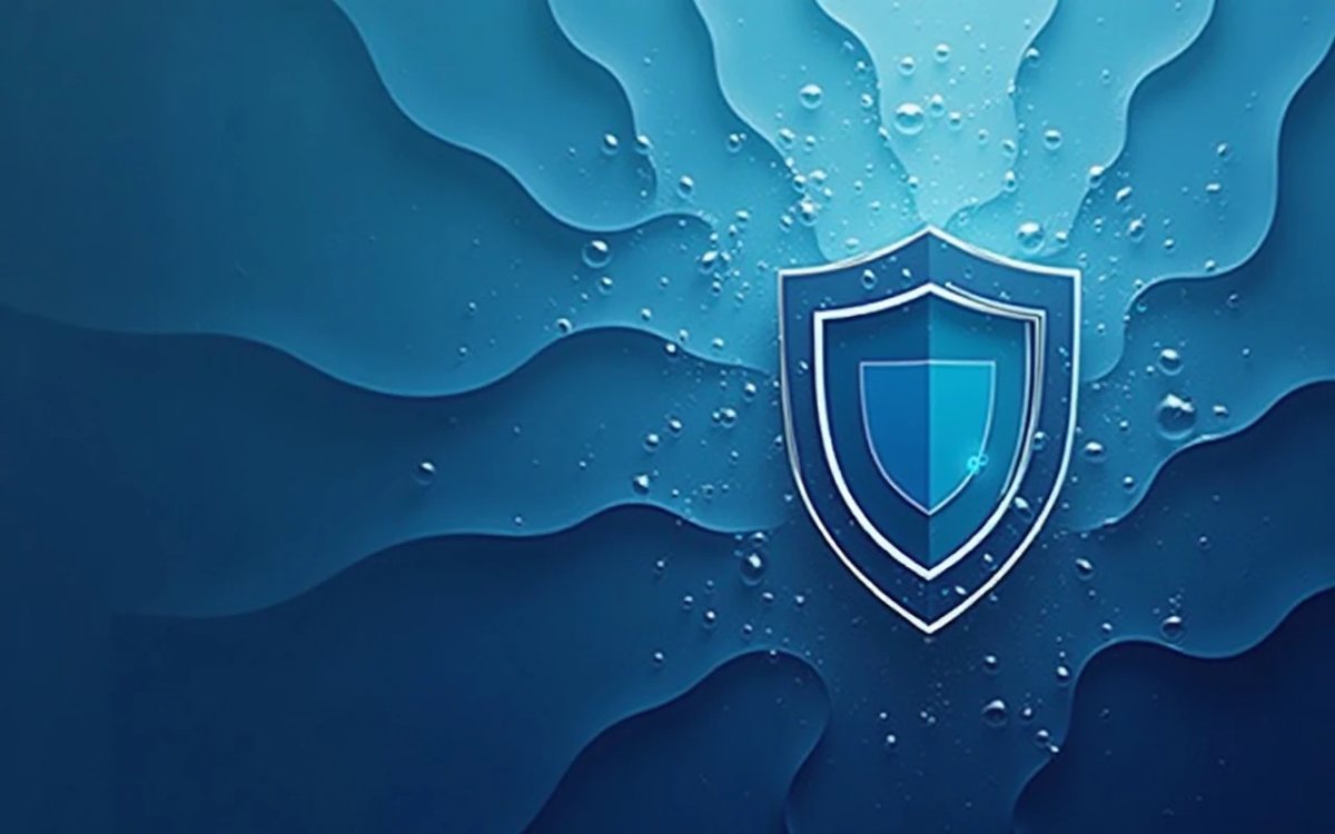 AMPP проведёт вебкаст по технологиям защиты морских судов от коррозии