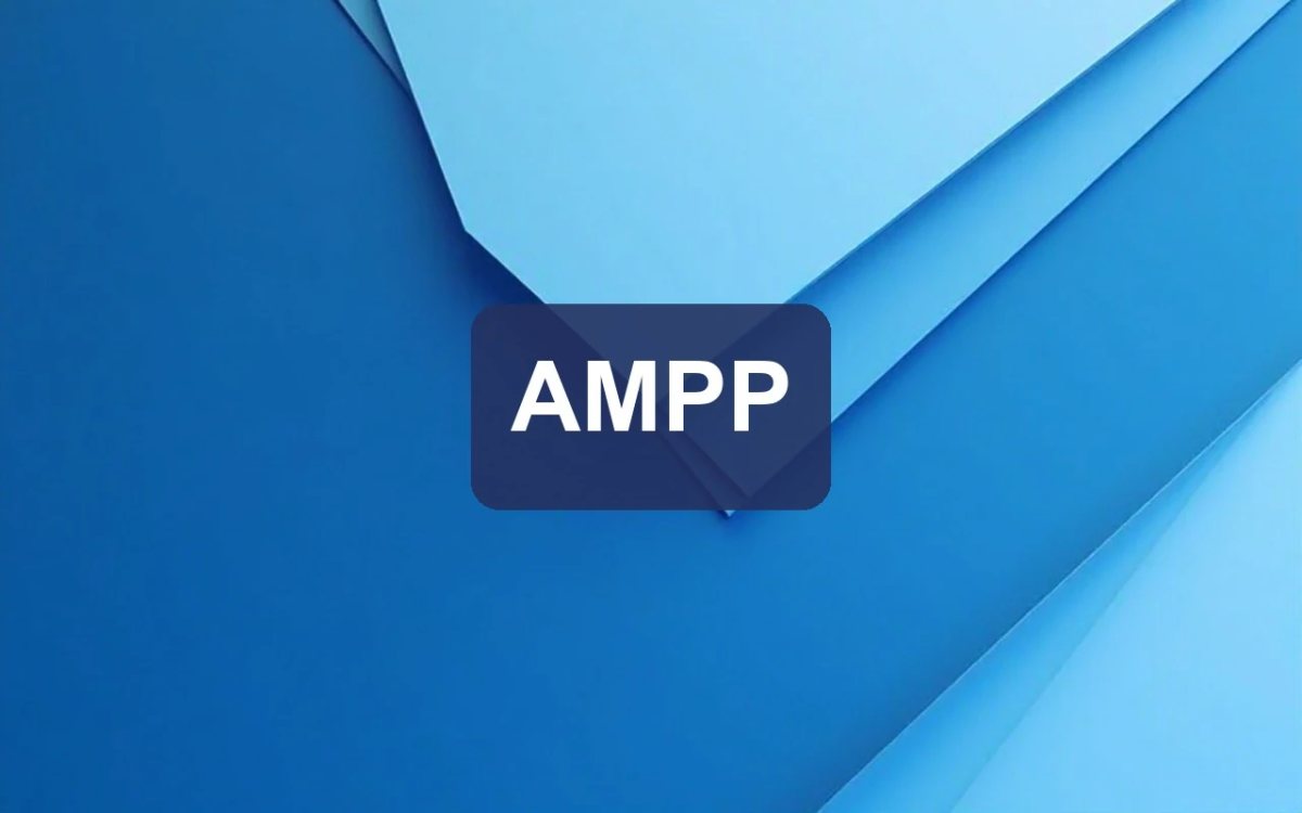 AMPP устанавливает стандарты защиты от коррозии для ВМФ США