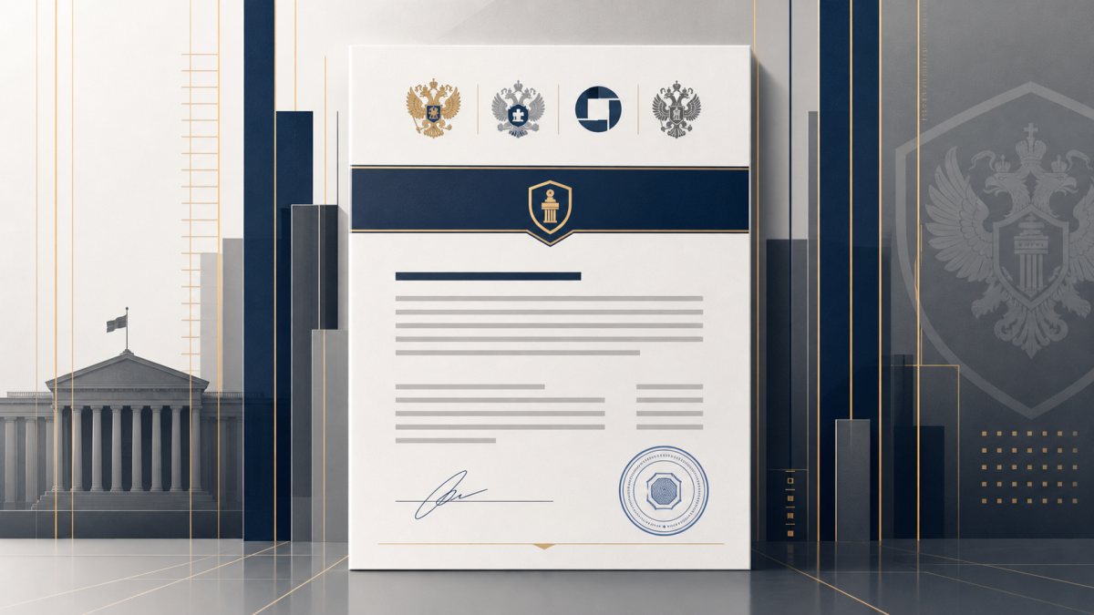 Приказ Ростехнадзора №533 — федеральные нормы и правила взрывобезопасности для химических, нефтехимических и нефтеперерабатывающих производств