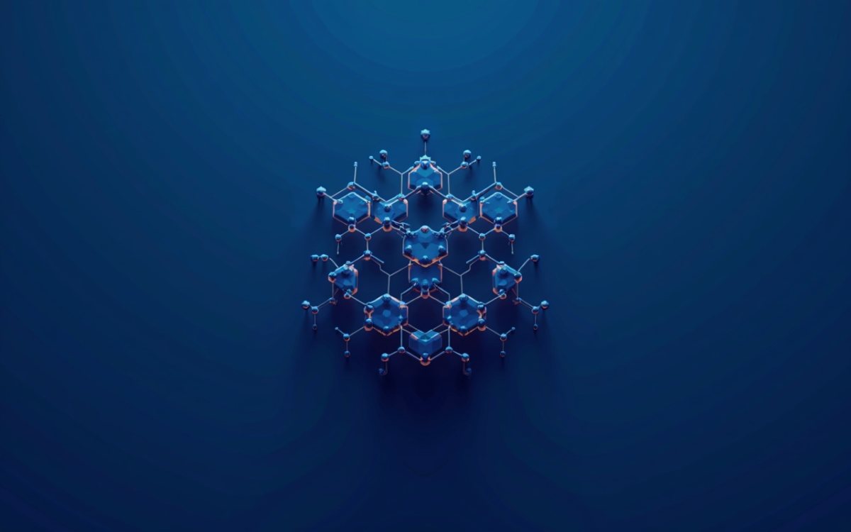 Petronas и Royalton объединились для разработки графеновых покрытий