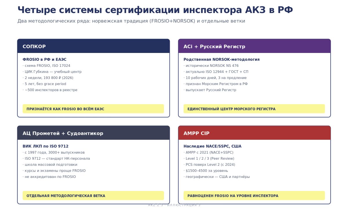 Рис. 4 системы