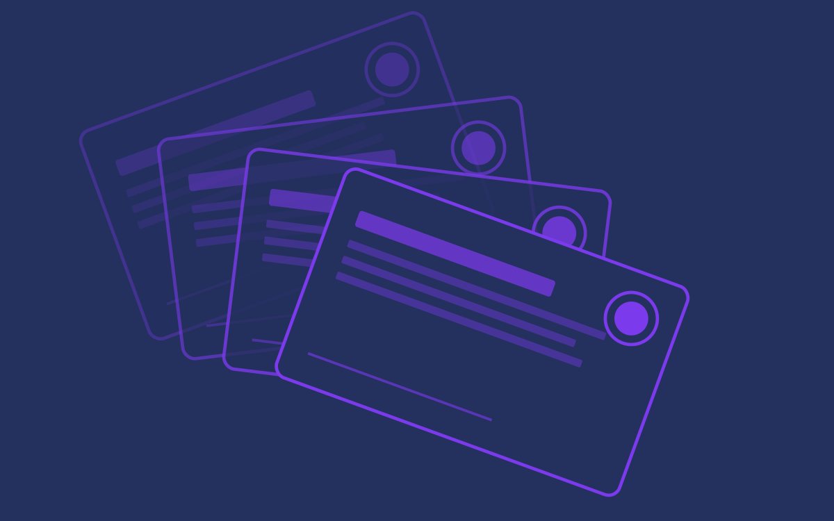 Сертификация инспектора защитных покрытий в России — системы, признание, выбор