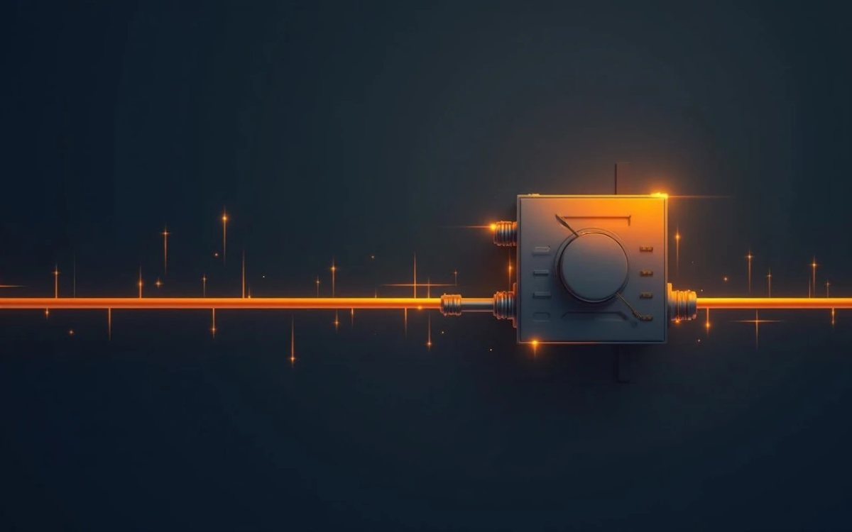 CorrosionRADAR выпустила краткодиапазонный CUI-датчик без снятия изоляции