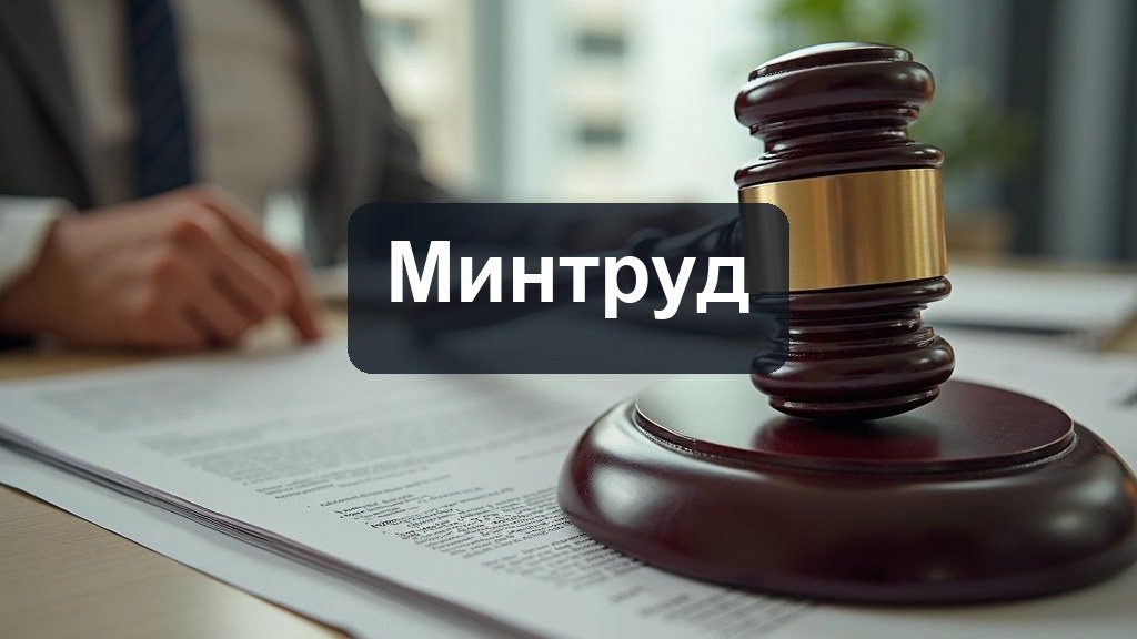 ФЗ №108-ФЗ — с 1 сентября 2026 года расширяется защита работников при сокращении