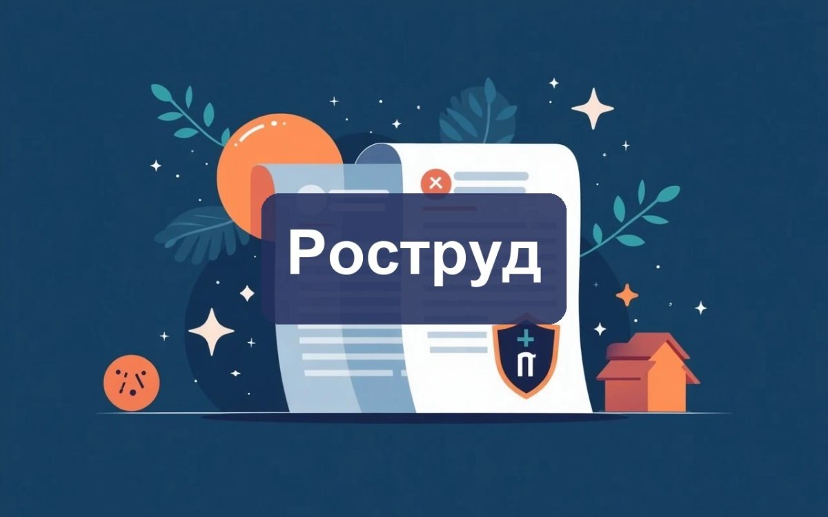 Хранить копии паспорта и СНИЛС в личном деле можно только с согласия работника