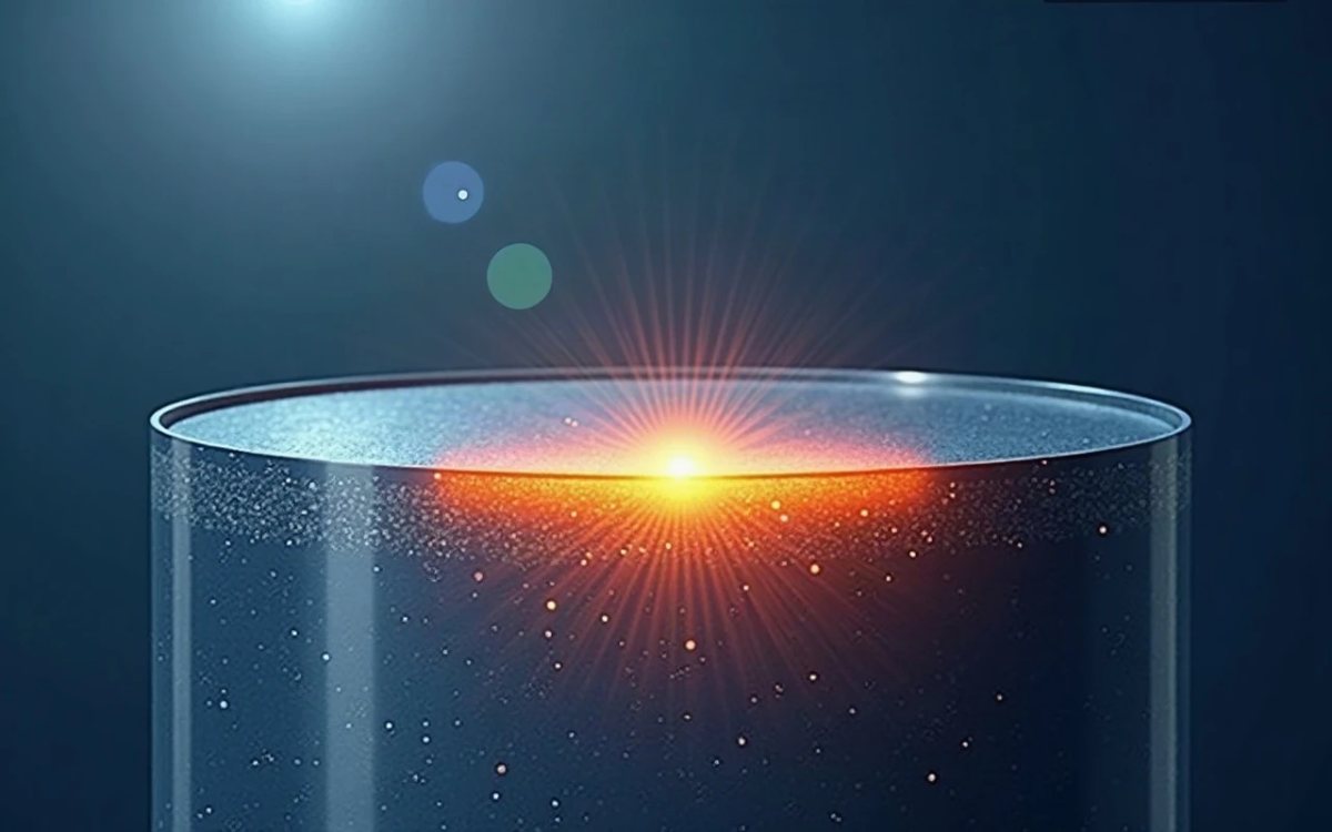 i2Cool выпустила CorroCool — антикоррозийное покрытие с пассивным охлаждением без электричества