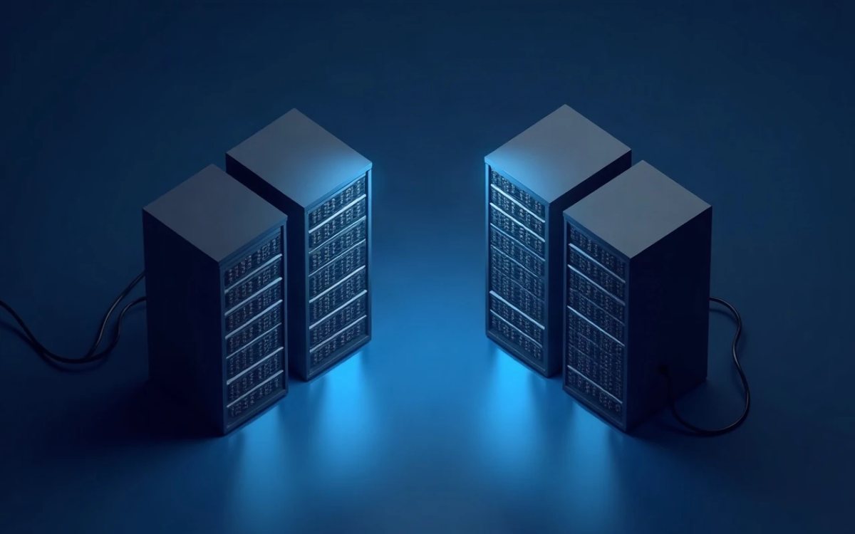 IT Elements 2026 раскрыла программу — непрерывность бизнеса и ИИ под контролем