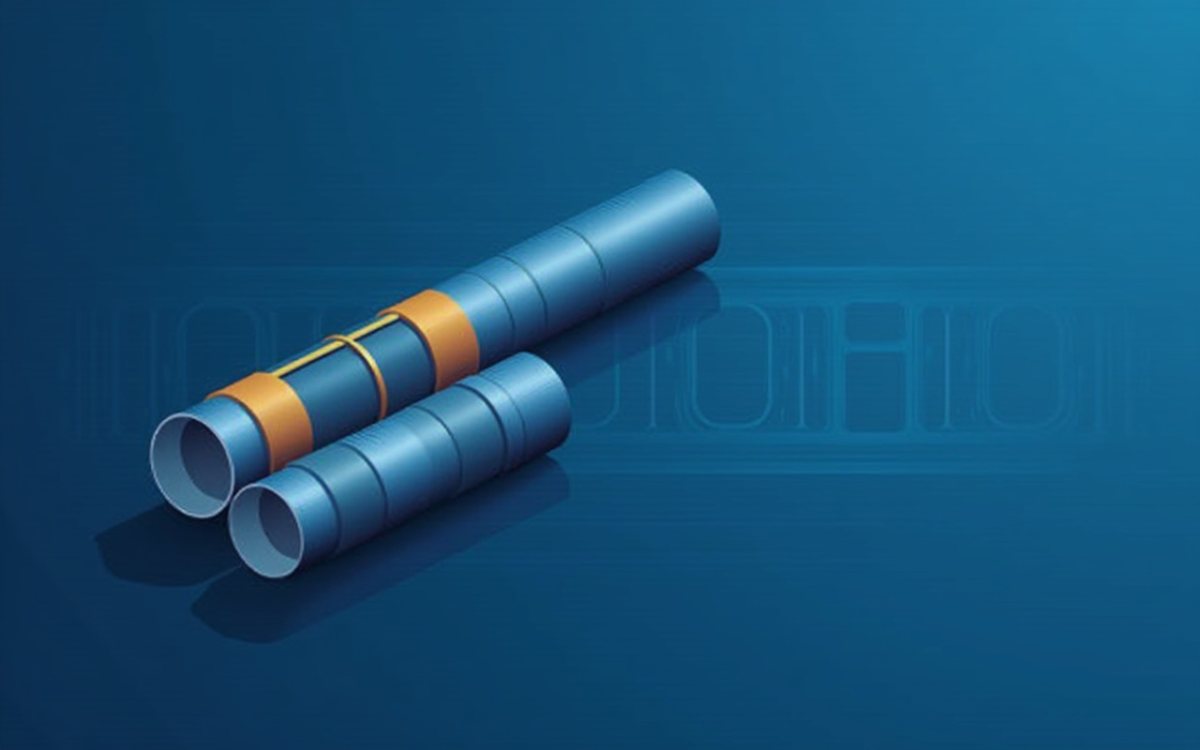 Катодная защита трубопроводов — что публикует SAIT Cathodic Protection News