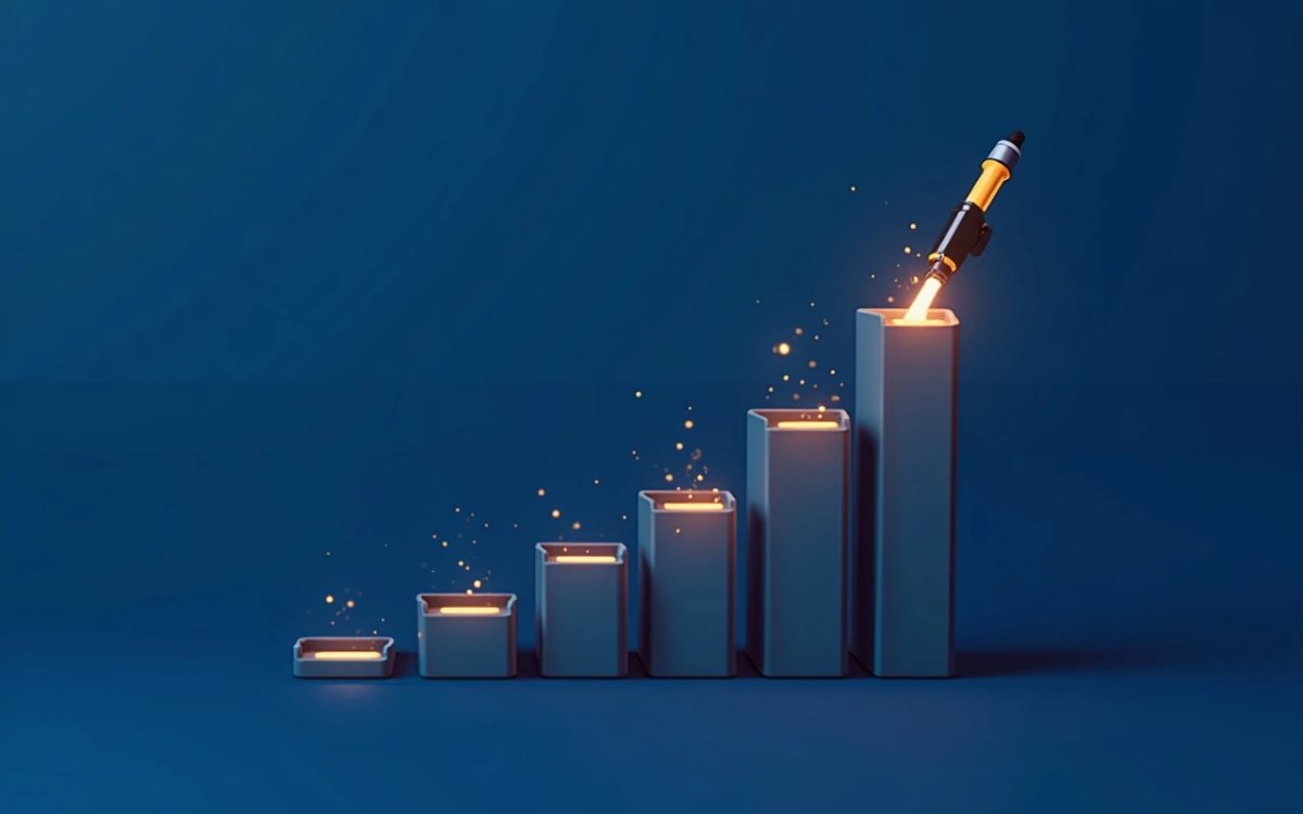 Катодное электрофоретическое покрытие — рынок вырастет на 55% к 2035 году