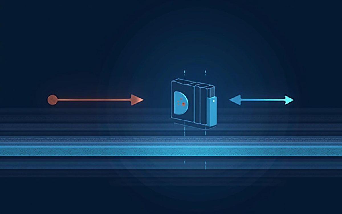 Коррозия под изоляцией — отраслевой JIP ищет новые методы контроля CUI