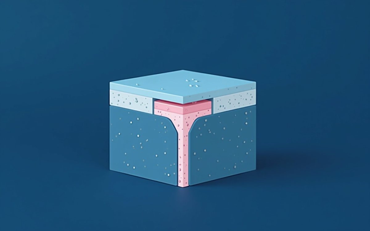 Коррозия под изоляцией — совместный проект SIRRIS даёт новые данные по CUI