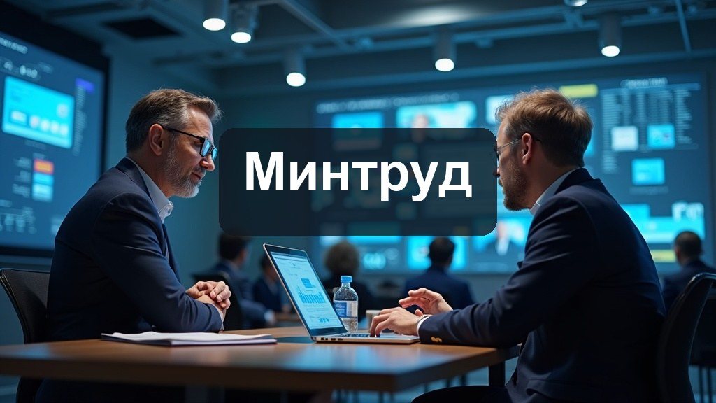 Международная онлайн-конференция по СИЗ Новые вызовы в новом мире пройдёт 25-26 июня