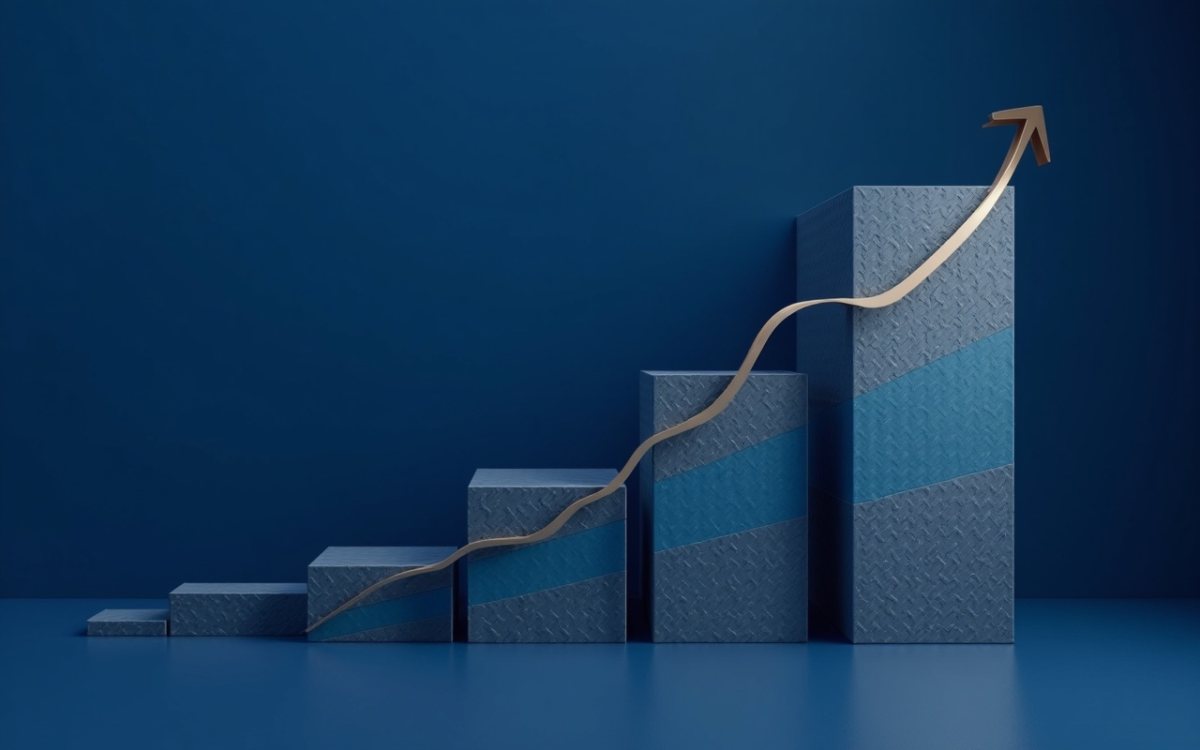 Мировой рынок антикоррозионных покрытий вырастет на 70% к 2035 году