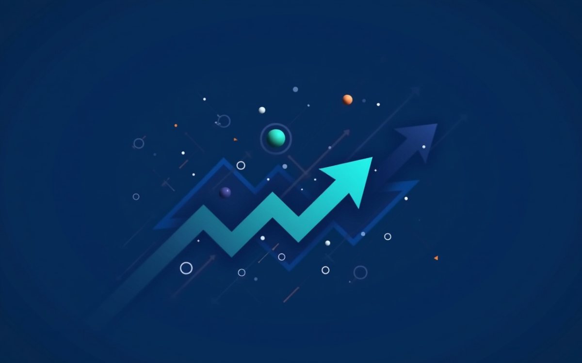Мировой рынок трёхантикоррозийных покрытий вырастет на 65% к 2035 году