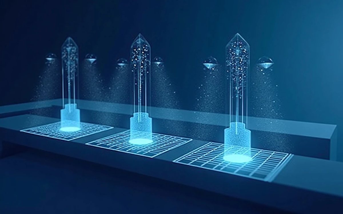 ML Sense от Nord Clan автоматизирует контроль качества теплоизоляции с точностью 99%