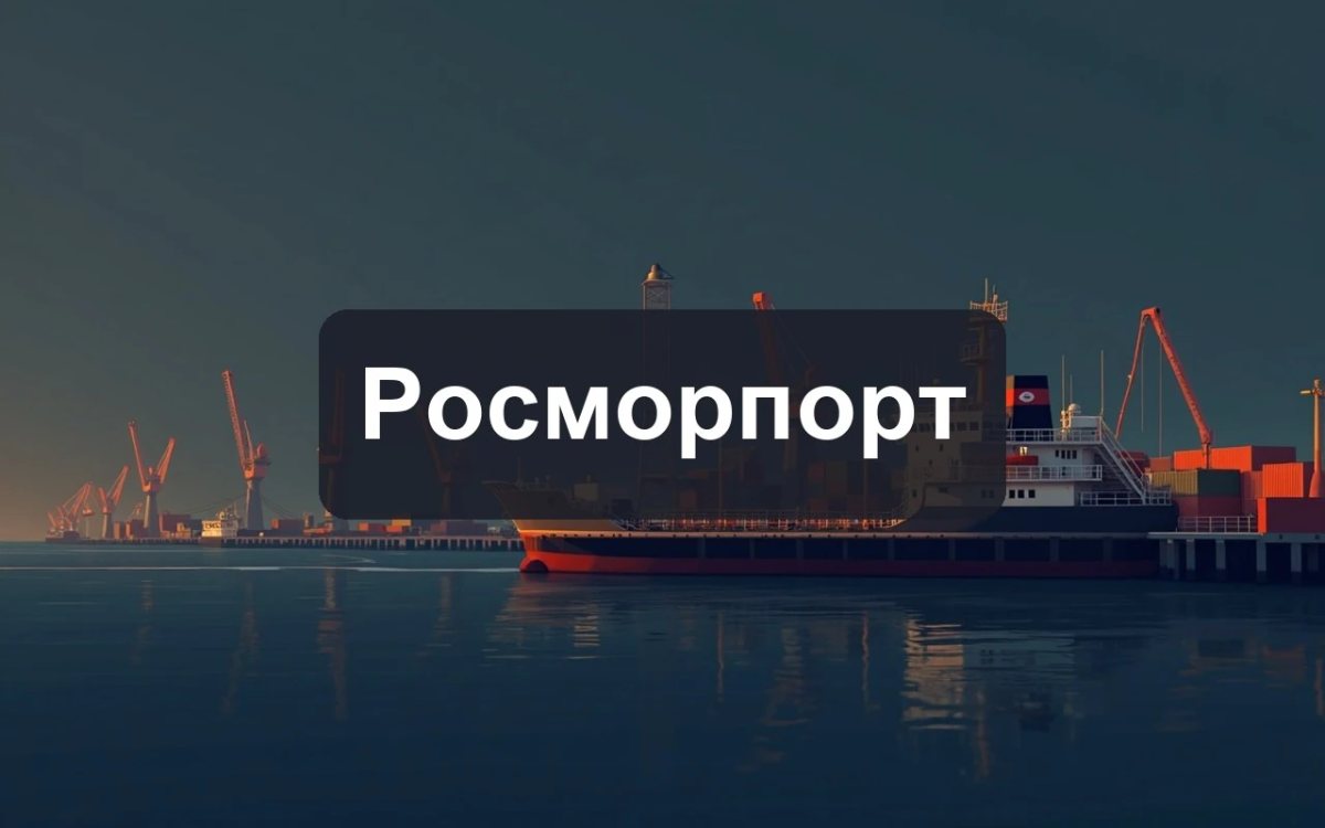 Пассажирский причал морского порта Диксон передан Арктическому бассейновому филиалу Росморпорта