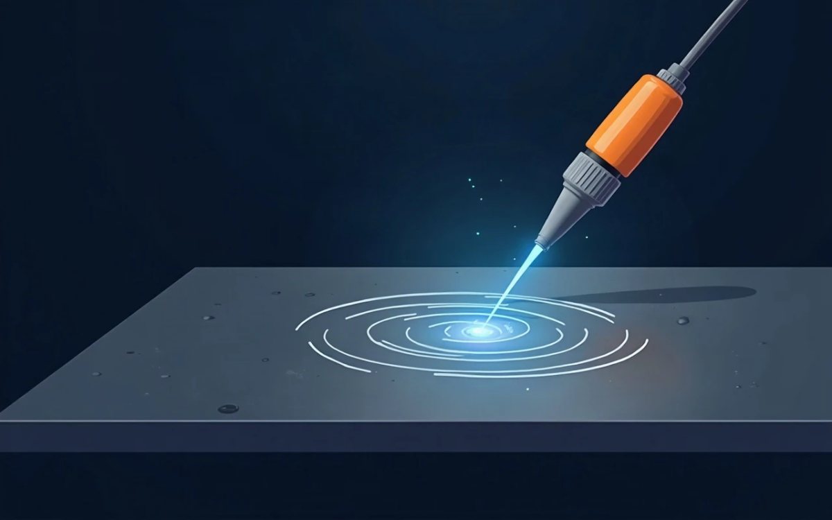 Premier Partners покупает корейскую компанию неразрушающего контроля Samyoung Inspection Engineering за 100 млрд вон