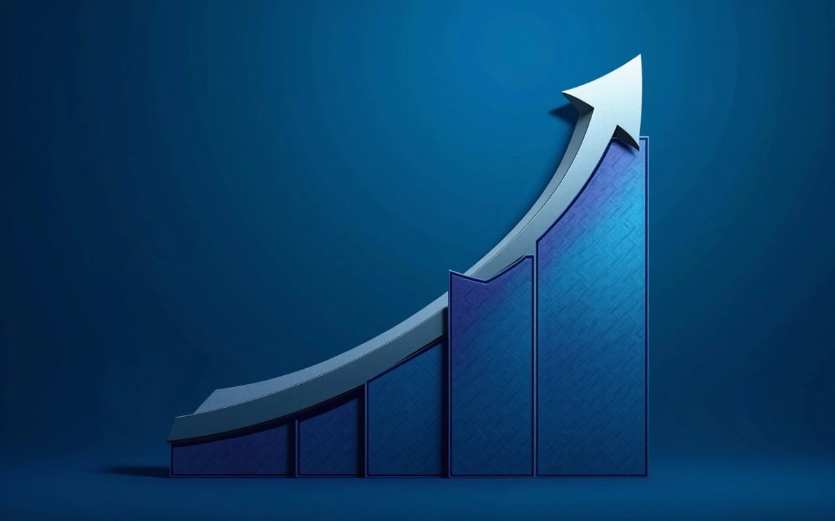 Промышленность Алтайского края за I полугодие 2026 года выросла на 1,9%
