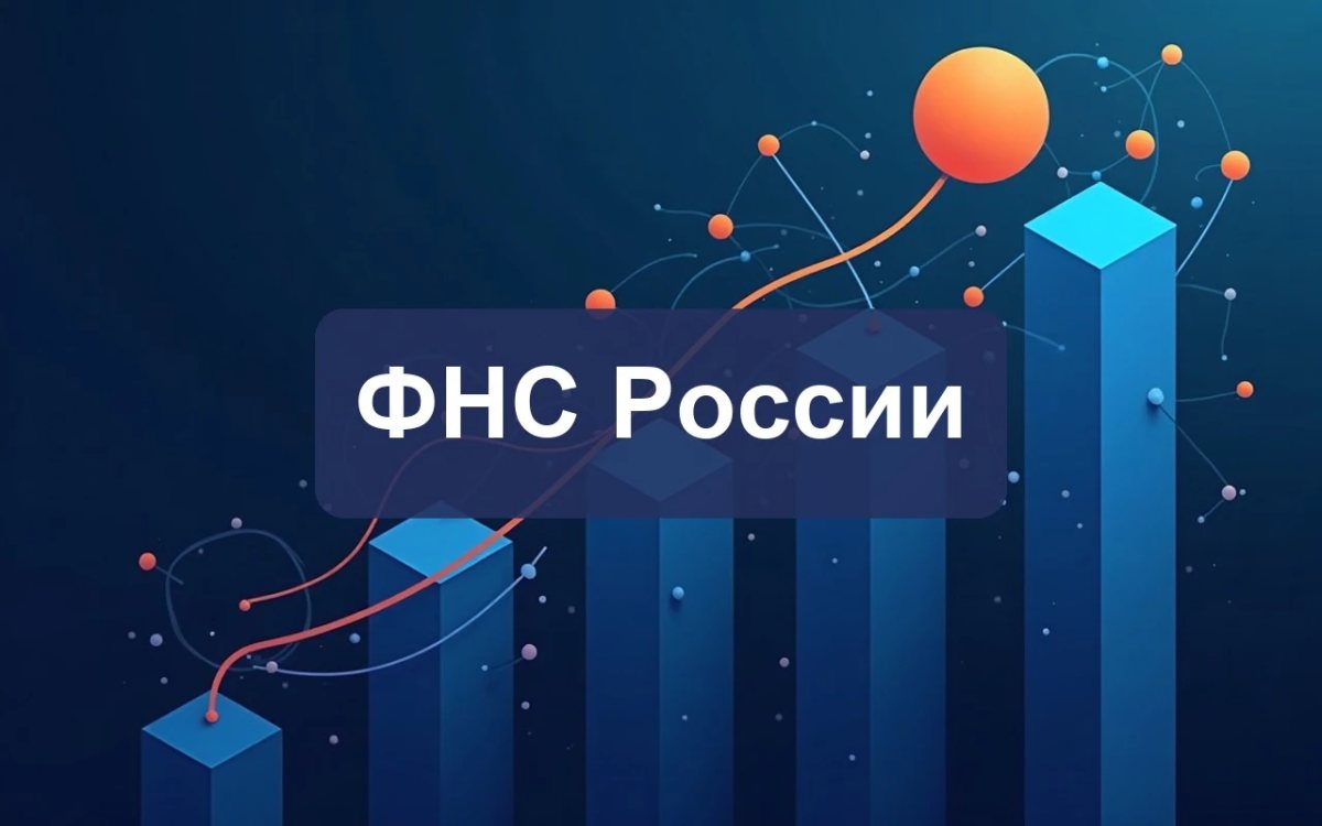 Реестр МСП обновлён — 6,6 млн субъектов по данным ФНС на 10 июля 2026 года