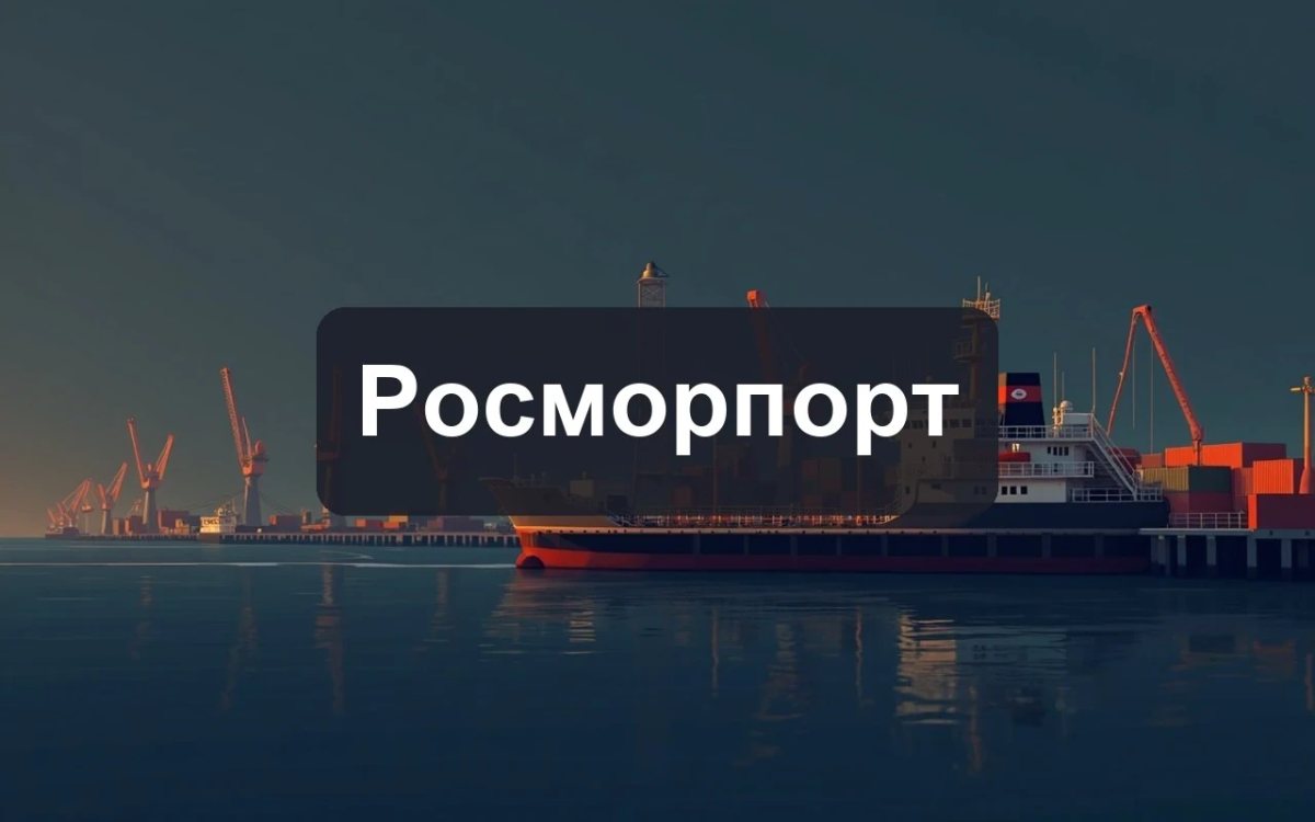 Ремонт причала без реконструкции — кейс сокращения стоимости СМР вдвое – семинар 8 сентября