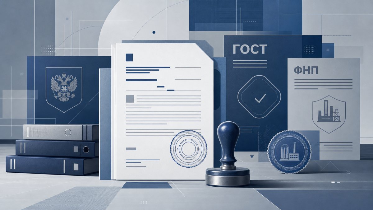 Росстандарт разработал проект ГОСТа для СИЗ от электрической дуги