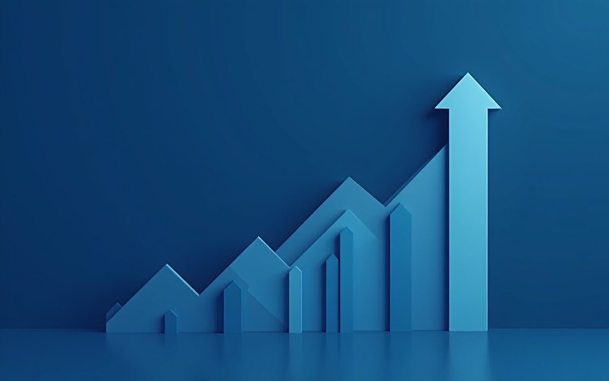 Рынок FBE-покрытий к 2035 году вырастет на 75% относительно уровня 2025-го
