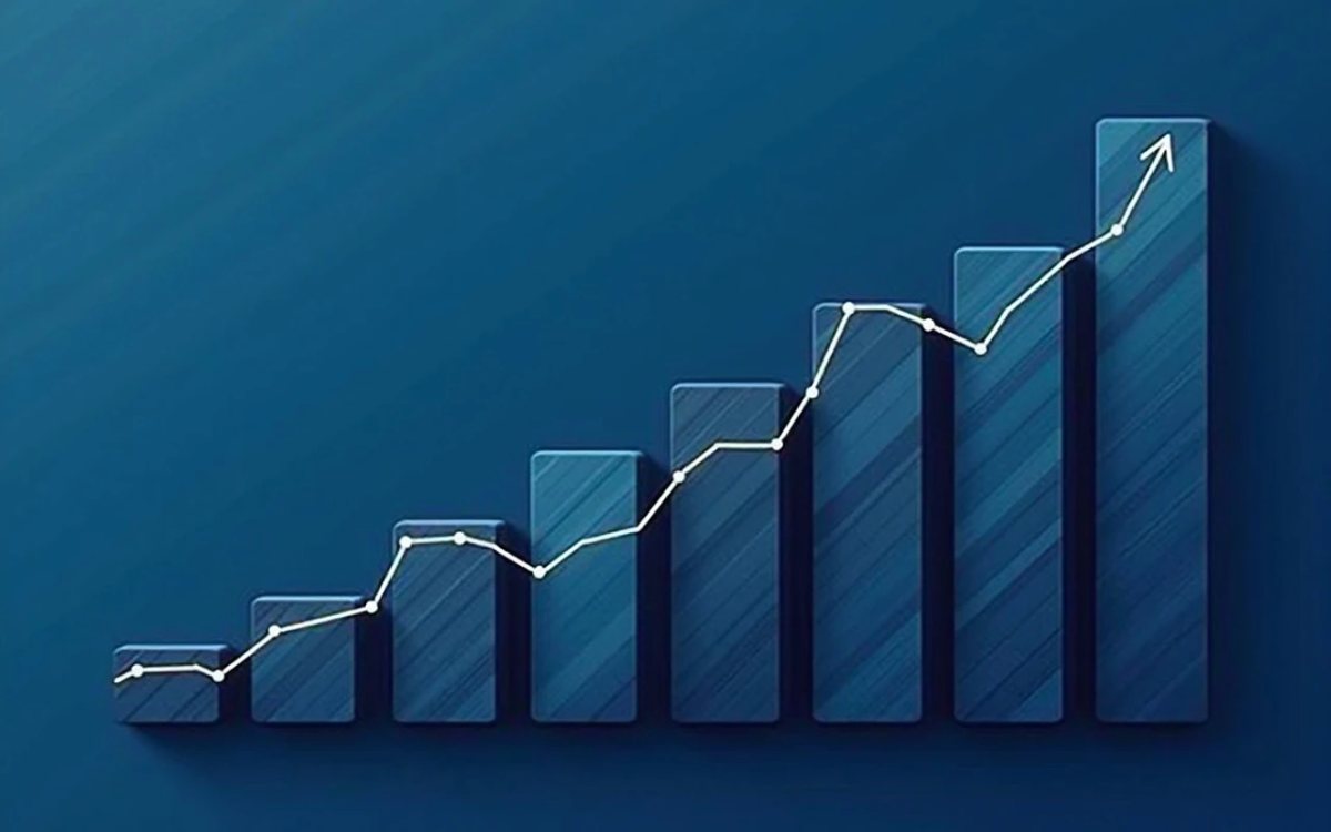 Рынок каменноугольно-эпоксидных покрытий растёт к 2035 году на 50–70% по объёму