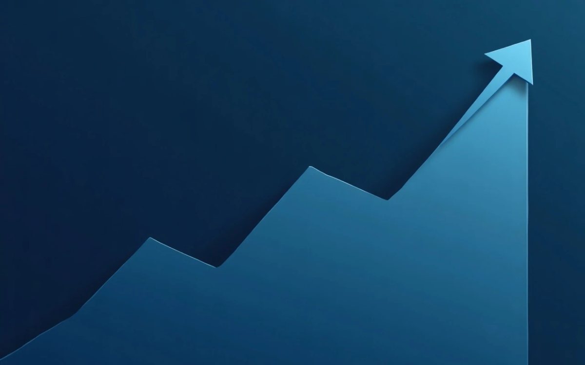 Рынок OCTG вырастет с $21,3 млрд до $37,4 млрд к 2035 году