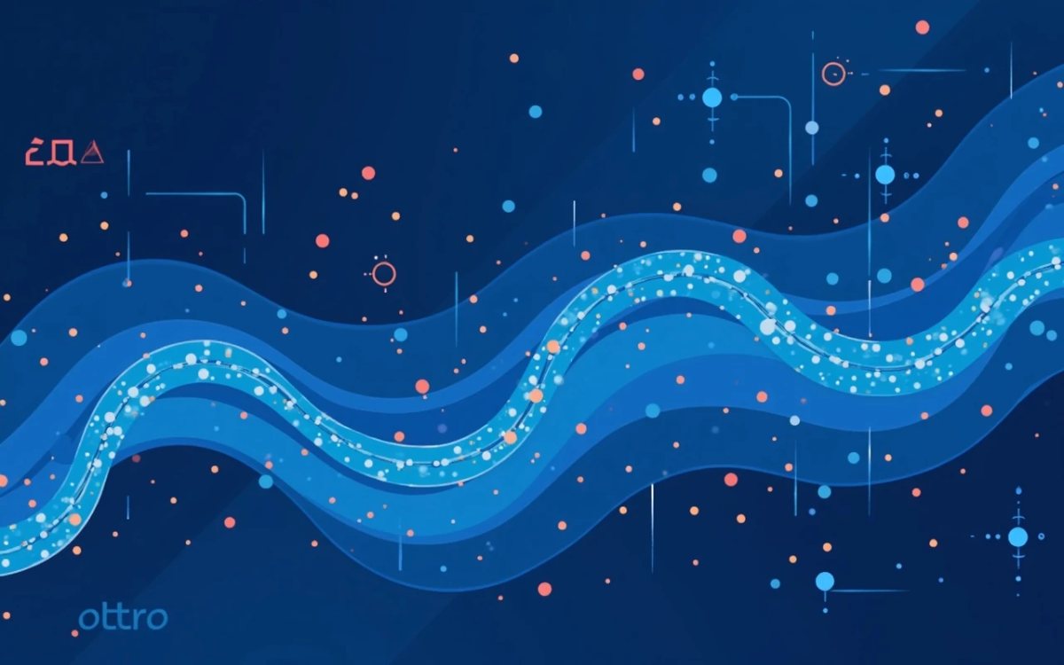 СИБУР и ЮФУ запустили разработку катализатора для премиального полиэтилена на микрофлюидных реакторах