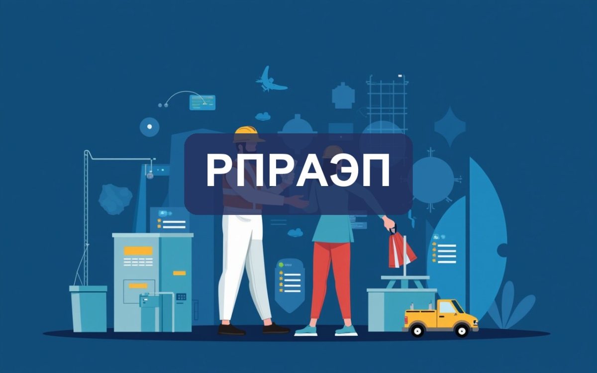 Технические инспекторы РПРАЭП прошли обучение по контролю качества СИЗ в Москве