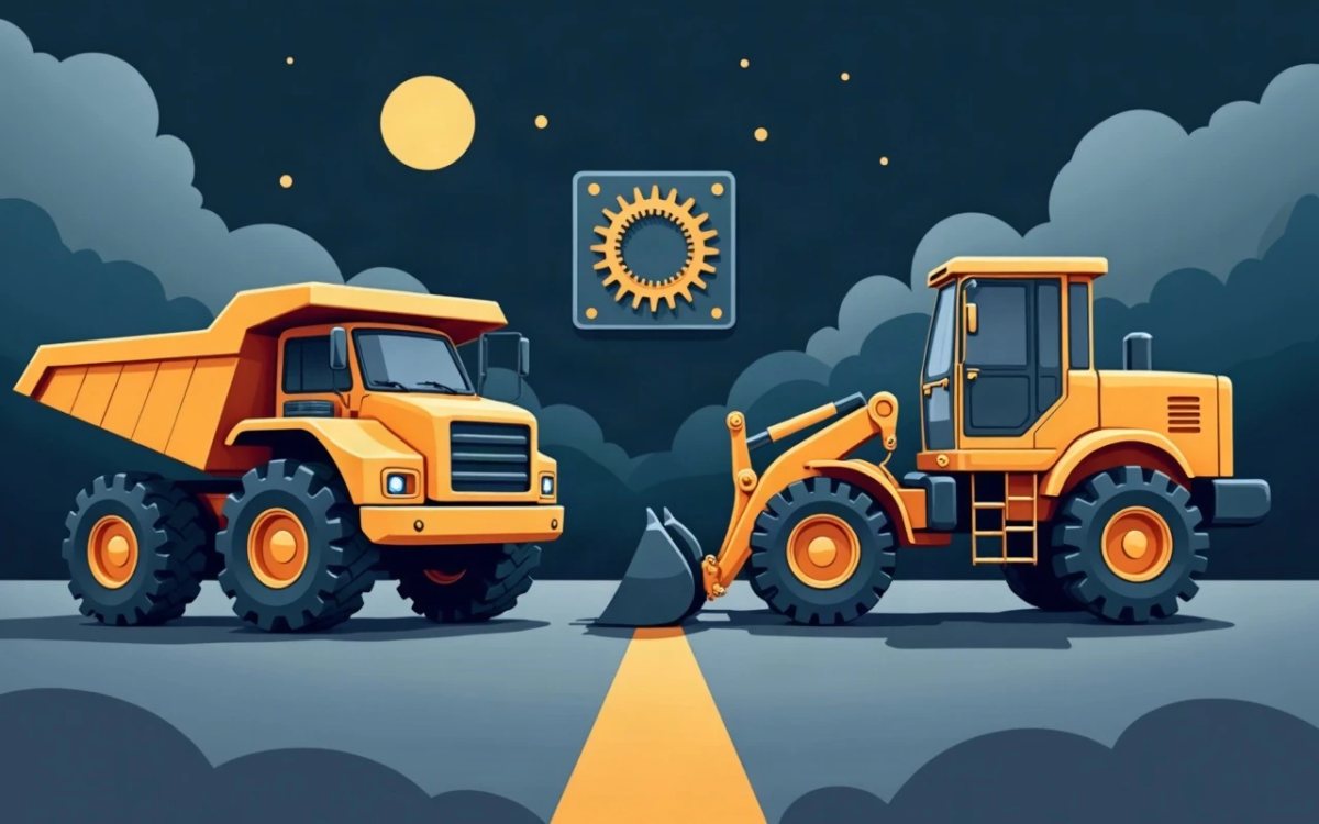 В Минске открылась II Международная промышленная выставка ИННОПРОМ. Беларусь