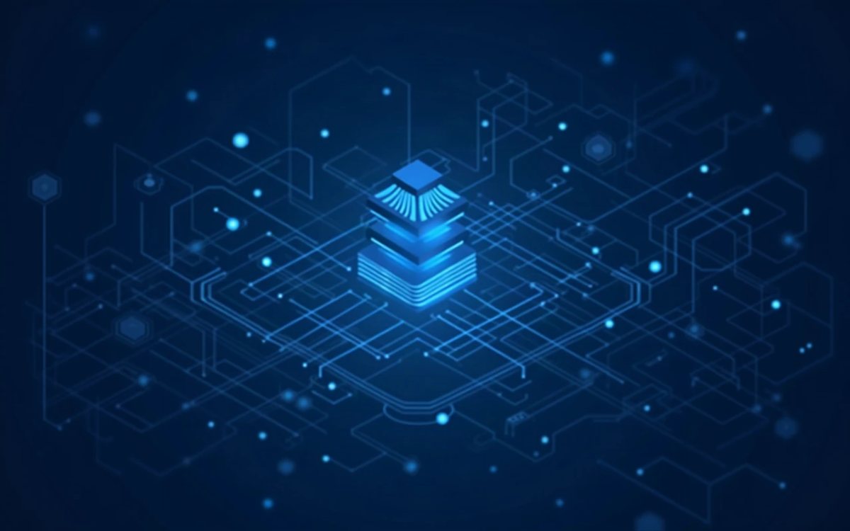 Видеоаналитика Монтранс свела аварийность на Газстройпроме к нулю — TAdviser SummIT 2026