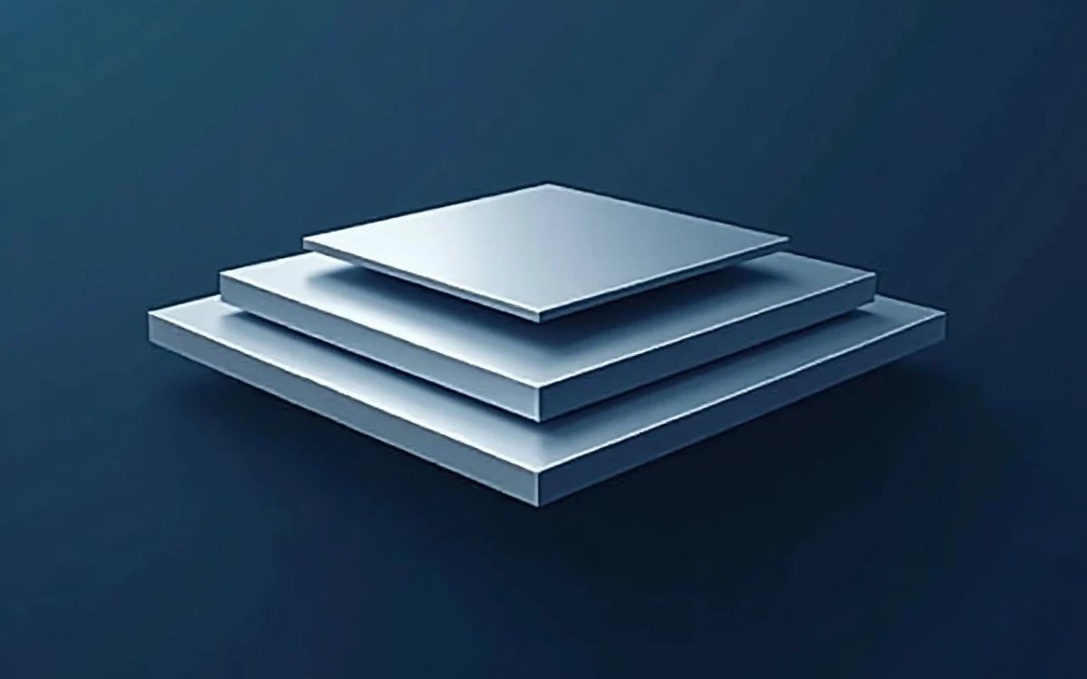 Zagnelis® Protect — AM/NS India локализовала производство цинк-алюминий-магниевых сталей для электромобилей