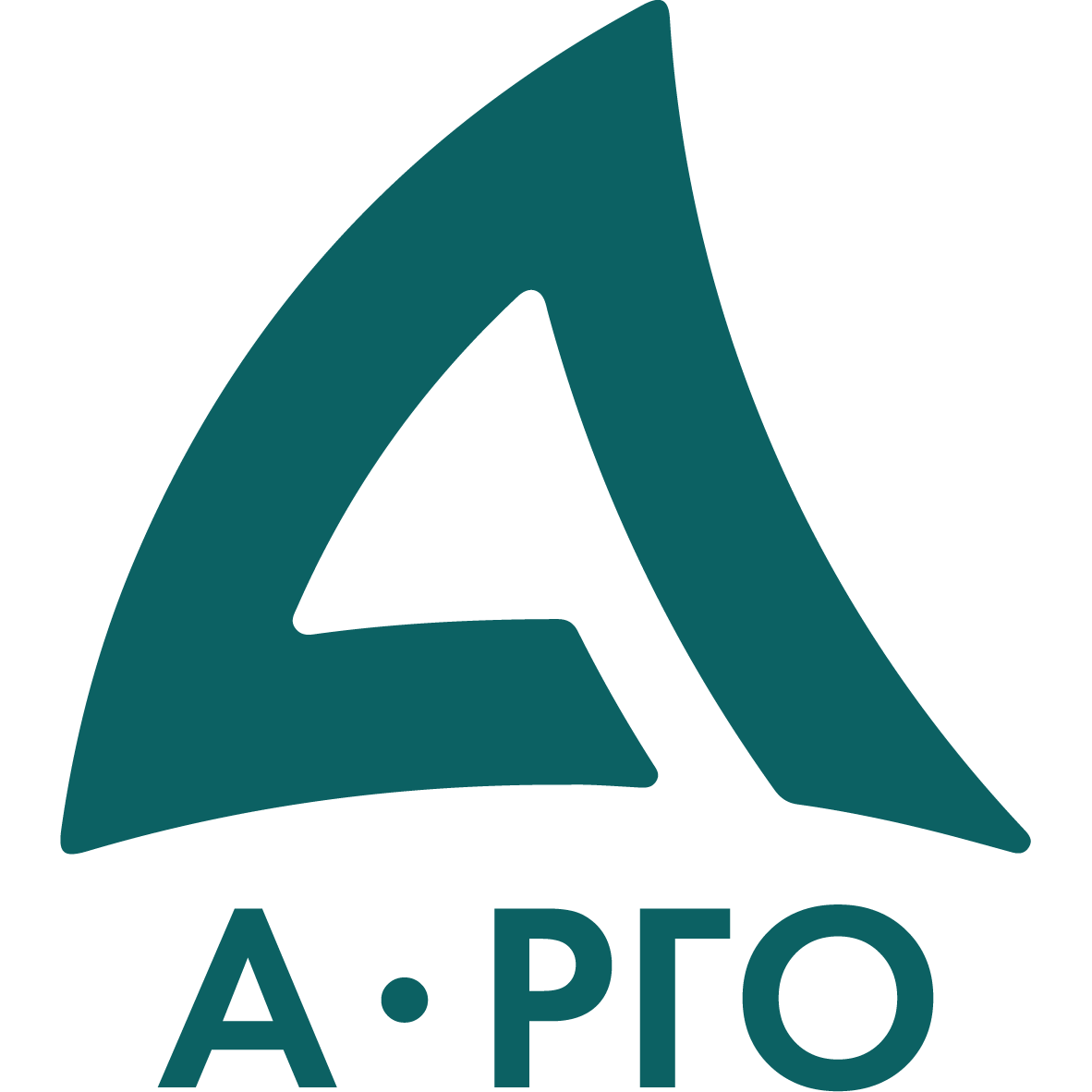 ООО "А-РГО"