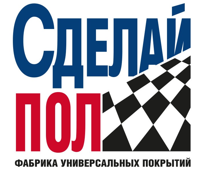 ООО "ФАБРИКА УНИВЕРСАЛЬНЫХ ПОКРЫТИЙ"