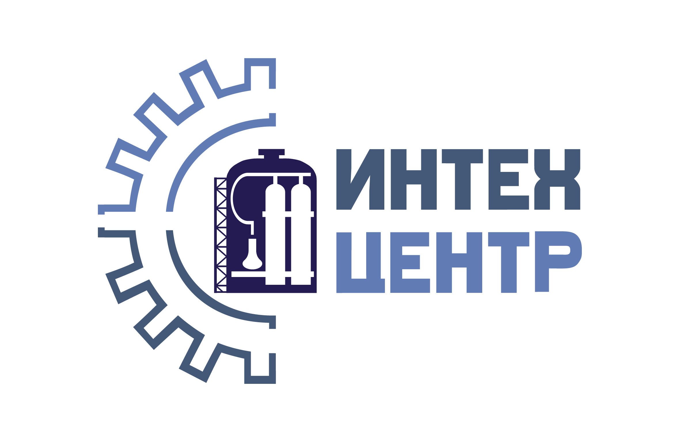 ООО "ИНТЕХЦЕНТР" - ИНФОРМАЦИОННО-ТЕХНИЧЕСКИЙ ЦЕНТР